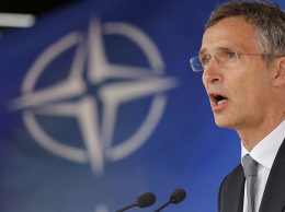 В НАТО заявили о готовности ответить на кибератаки из России