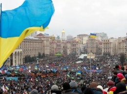 Горячая осень? Названа причина, способная вывести украинцев на массовый протест