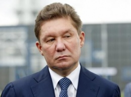 Газпром и Ленобласть никак не договорятся о «последней миле Путина»