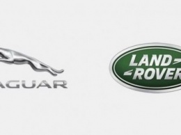 Jaguar Land Rover может сократить десятки тысяч сотрудников из-за Brexit