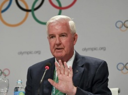 Россия пошла с WADA на компромисс