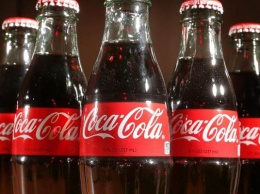 Сoca-Cola рассматривает выпуск напитков на основе марихуаны