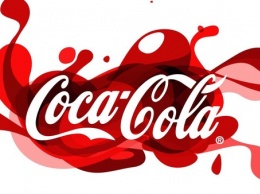 Coca-Cola хочет выпустить напиток с каннабисом