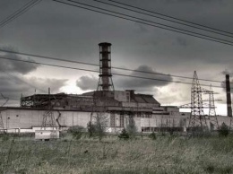 В Чернобыльская зоне начали строительство: на что министерство тратит бешеные деньги