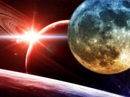 Илон Маск сообщил имя первого лунного туриста SpaceX