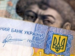 Нацбанк блокирует развитие в Украине мелкого и среднего бизнеса