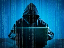 Хакеры взломали почту Госдепартамента США