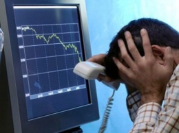 Эксперты назвали причины, которые могут спровоцировать экономический кризис