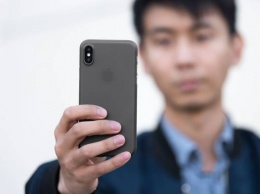 Как внесение в память Face ID двух лиц изменит его защищенность