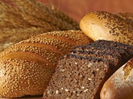 Цены на хлеб в Украине сравнялись с европейскими