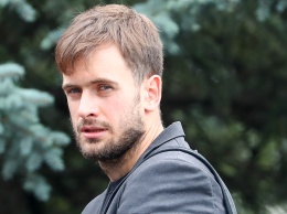 СМИ: Верзилов должен был получить данные об убийстве журналистов в ЦАР