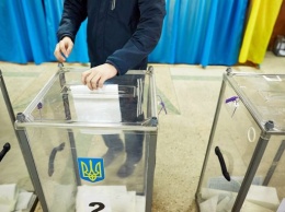 В парламент проходят семь партий, главные кандидаты на президентский пост - Тимошенко, Гриценко, Порошенко и Рабинович - западные социологи