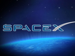SpaceX объявила имя первого путешественника вокруг Луны