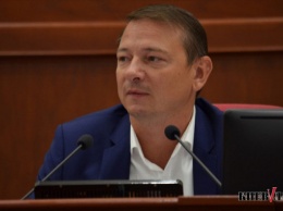 Депутаты Киевсовета хотят в этом году потратить 91 млн гривен на обновление парка автомобилей скорой помощи