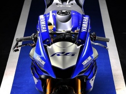 Yamaha успешно защитила титул в World Supersport