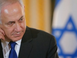 Извинений не будет: Израиль заявил о готовности продолжать бомбардировки в Сирии