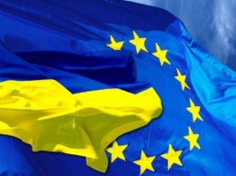 Киев назвал Украину «форпостом западной цивилизации»