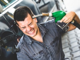 Водители, готовьтесь: стало известно, что будет с ценами на бензин к концу 2018 года