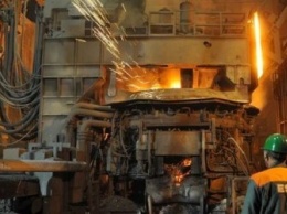 Индия хочет повысить ввозные пошлины на сталь до 15%