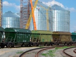 Малый и средний бизнес рискует потерять доступ к железной дороге