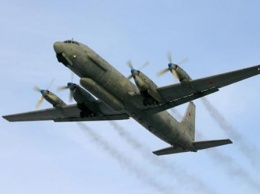 Стали известны имена погибших на борту Ил-20 в Сирии