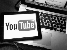 Стоимость Ripple выросла на 20% на фоне новостей об использовании в YouTube