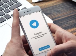 Приложение Telegram ждет масштабное обновление