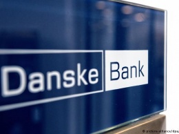 Глава крупнейшего банка Дании ушел из-за скандала вокруг отмывания денег