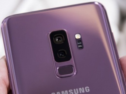 Samsung тестирует Android Pie для Galaxy S9. Чем уже удивил апдейт?