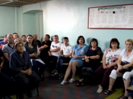 СМИ: «ЛНР» собирается «национализировать» Ровеньковский пивзавод