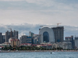 Зачем украинцы инвестируют в недвижимость в Грузии