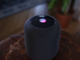 HomePod оказался никому не нужен?