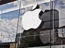 Apple оштрафовали на баснословную сумму из-за серьезного преступления