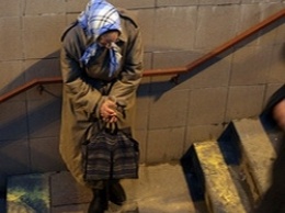 МВФ уверен, что Украина не выберется из нищеты