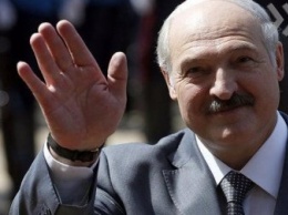 Лукашенко меняет Россию на Прибалтику
