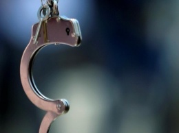 В Бахмуте сотрудников Пенсионного фонда задержали за вымогательство