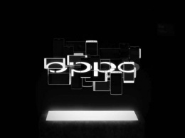 Глава OPPO показал Realme 2 Pro с процессором флагманов