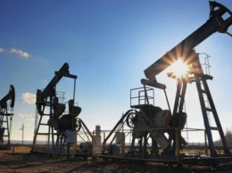 Верховный суд оставил разрешения на добычу нефти компании Злочевского - СМИ