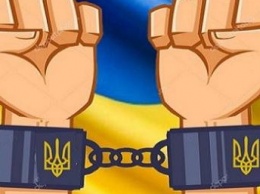 Рада сделала очередной шаг к порабощению Украины