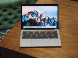 Как купить MacBook Pro 2018 с 32 ГБ оперативной памяти