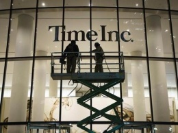 Журнал Time продают за 190 миллионов долларов
