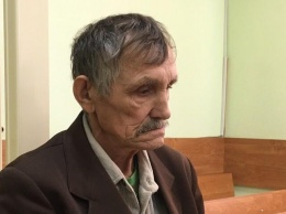Пермского ветерана труда осудили на год за мак в огороде