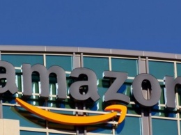 До 2021 года Amazon откроет 3 тыс. супермаркетов без касс