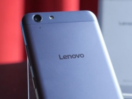 Lenovo S5: шокирующая цена и основные недостатки "китайца"