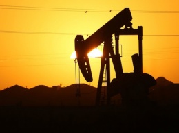 Цены на нефть устремились к психологической отметке