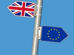 ЕС готов на случай Brexit без итогового соглашения - Юнкер