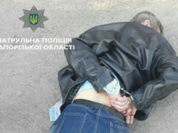 Запорожского рецидивиста ожидает «вышка» за попытку убийства девочки и ее матери