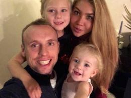Адвокат Глушакова: Дениса не пускают в квартиру и не дают видеться с детьми