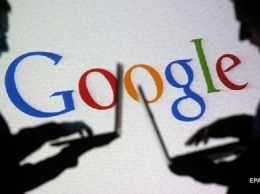 Google позволяет сторонним приложениям собирать данные из писем пользователей