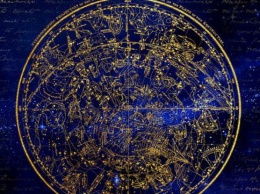 Гороскоп на 21 сентября для всех знаков зодиака